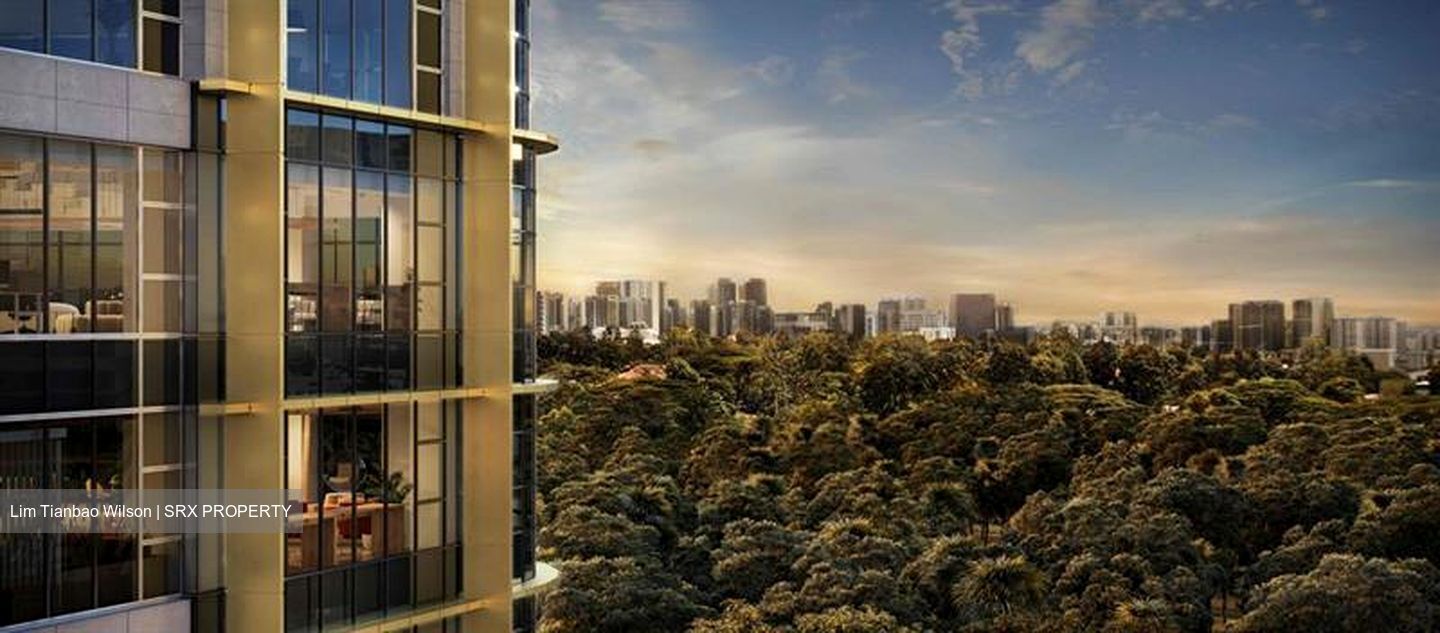 Visioncrest (D9), Office #492362031